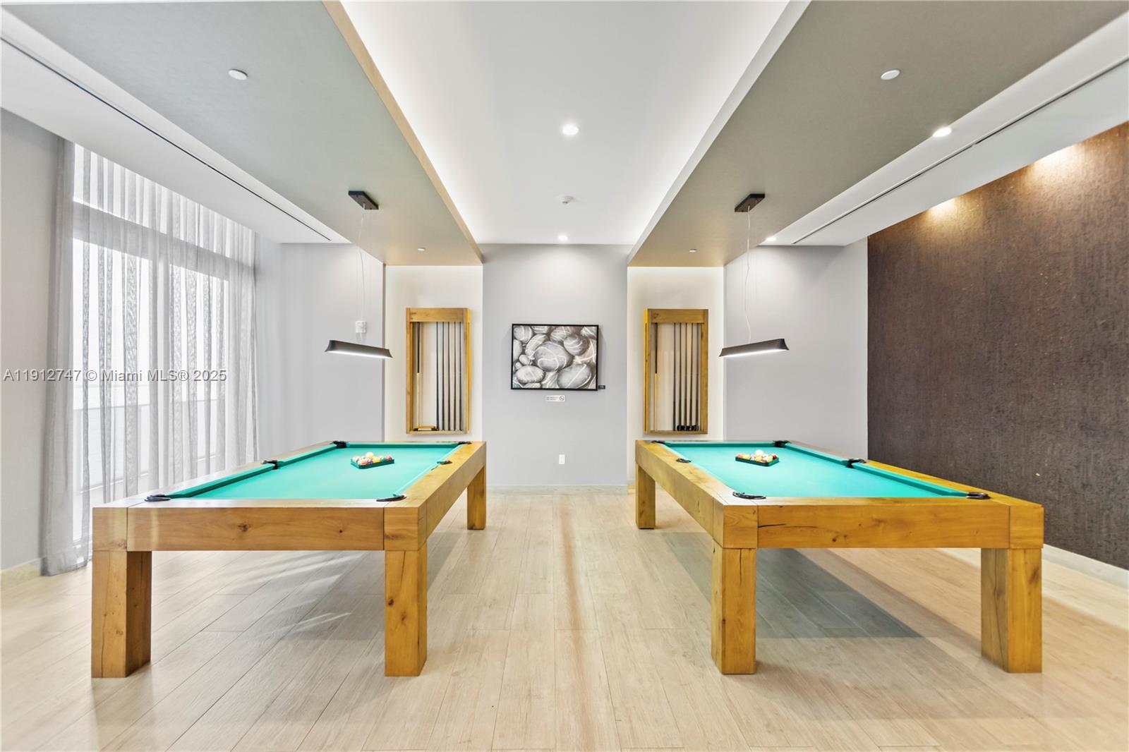 image Aria On The Bay Condo42