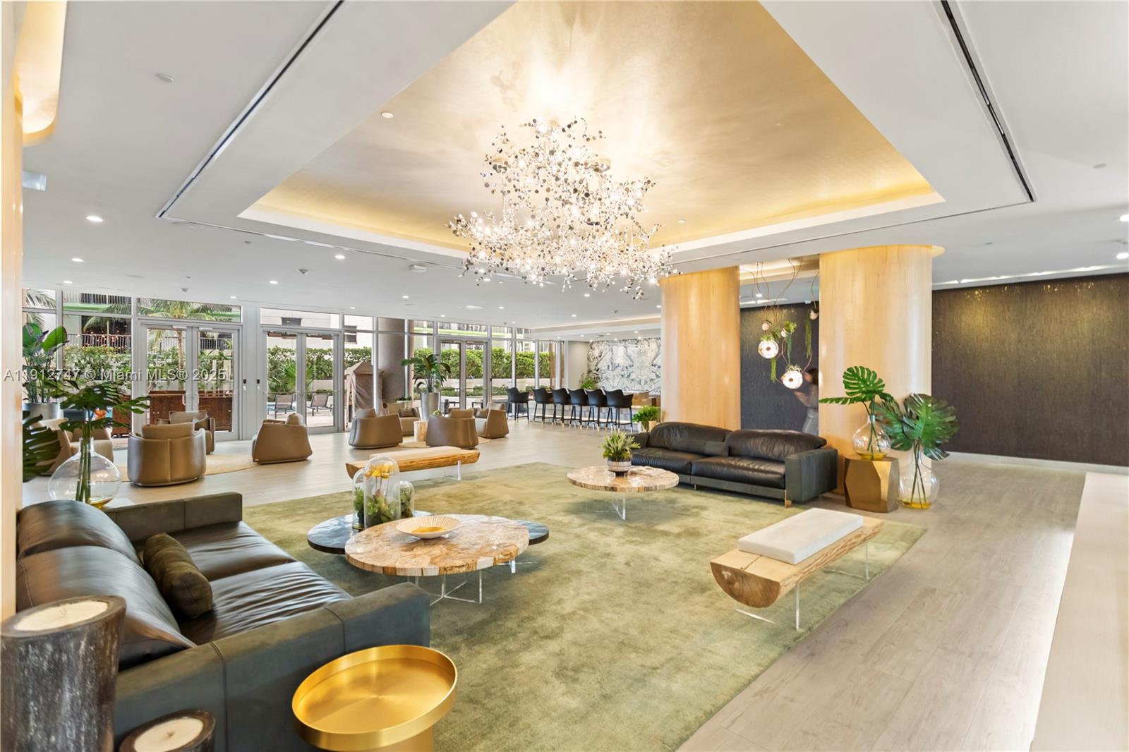 image Aria On The Bay Condo43