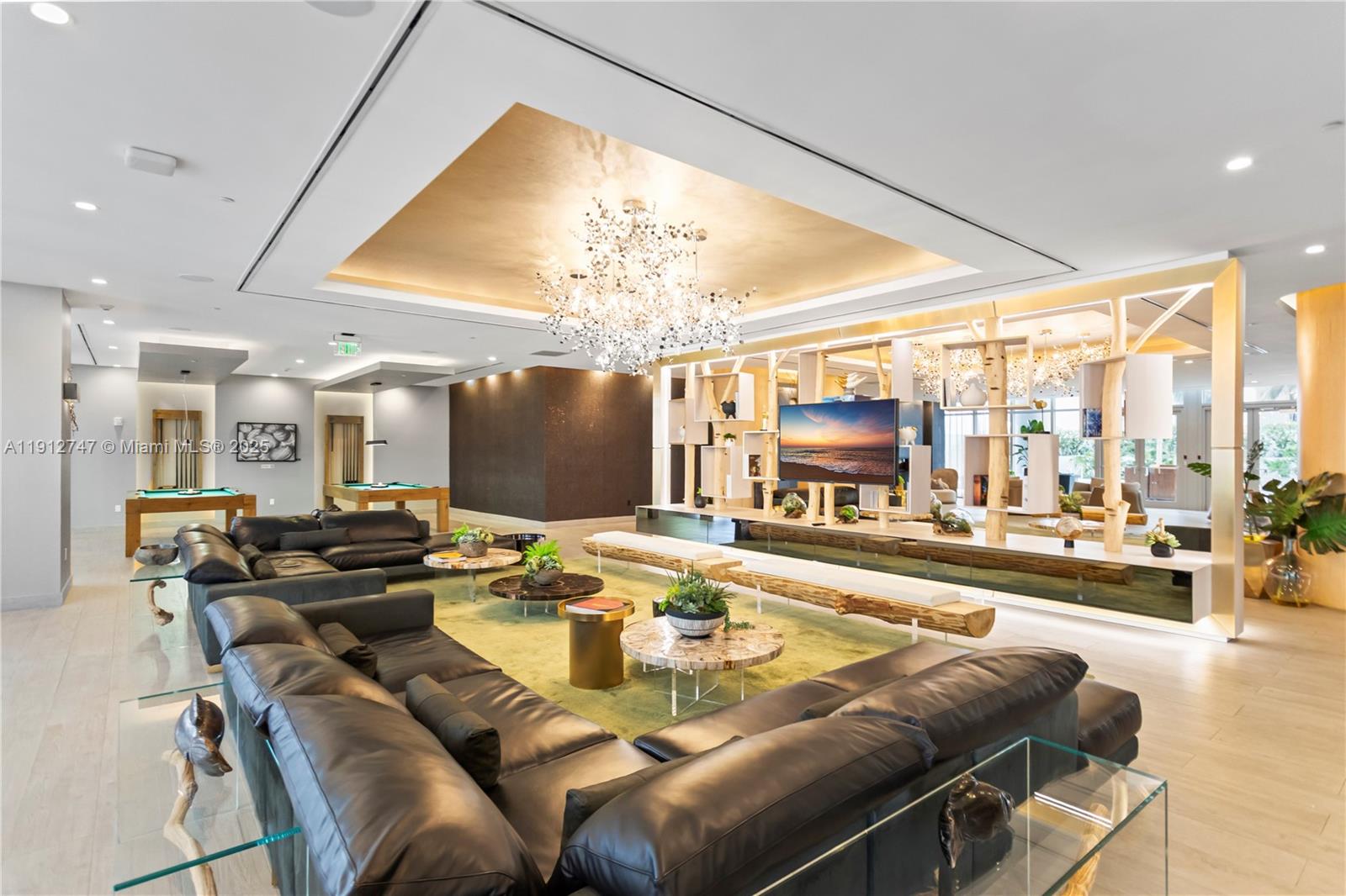 image Aria On The Bay Condo44