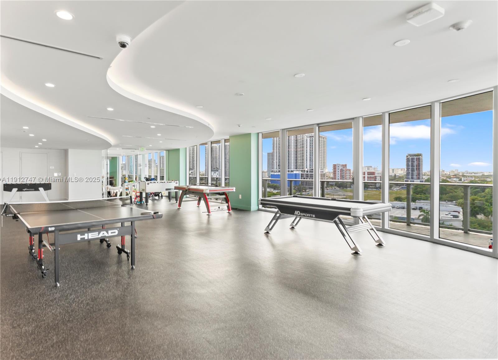 image Aria On The Bay Condo46