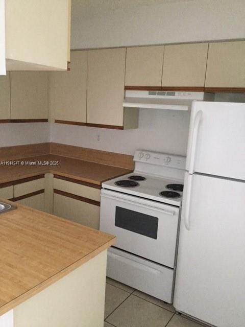 17580 NW 67th Pl #F-1