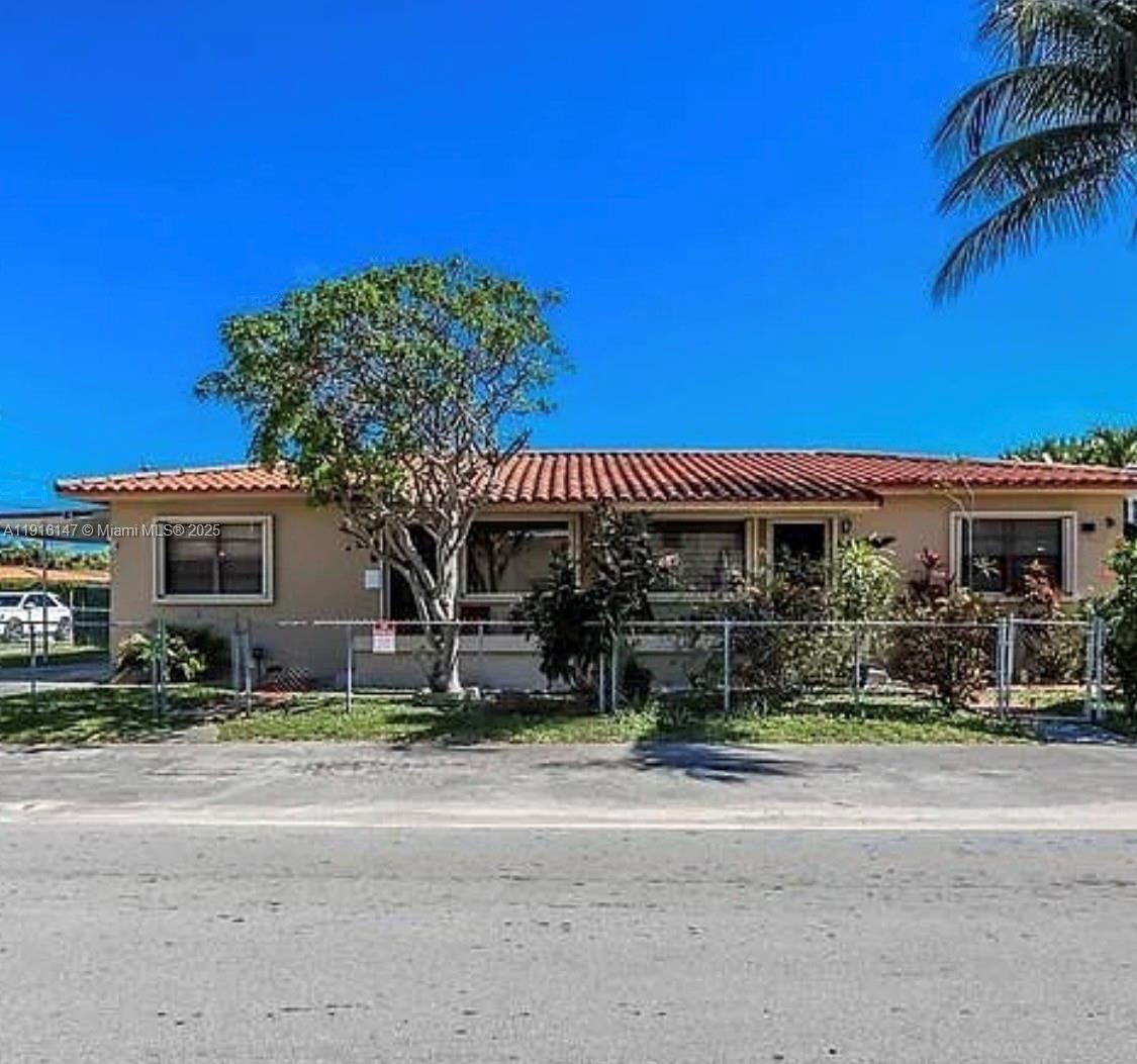 1801 SW 25th Ave #1801