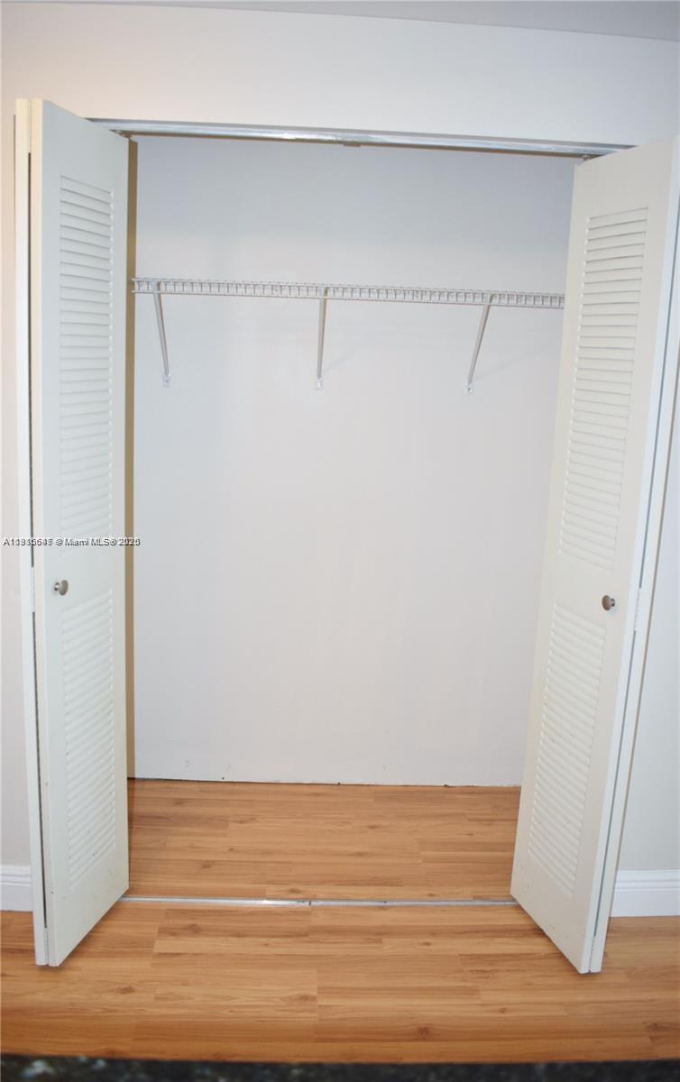 3339 Virginia St #207 Miami, FL 33133