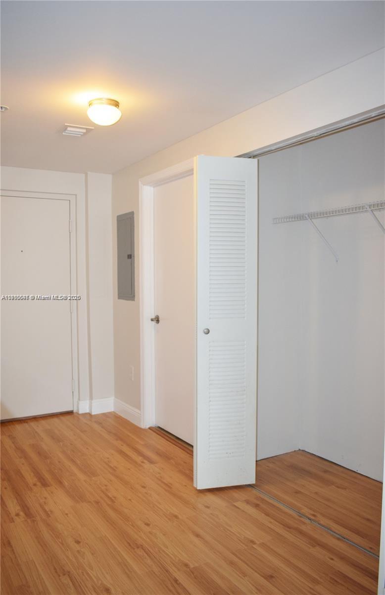 3339 Virginia St #207 Miami, FL 33133