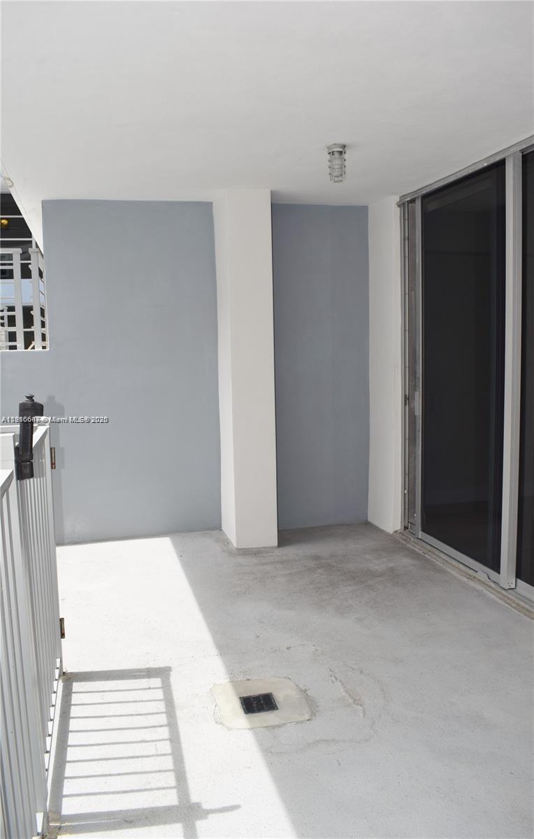 3339 Virginia St #207 Miami, FL 33133