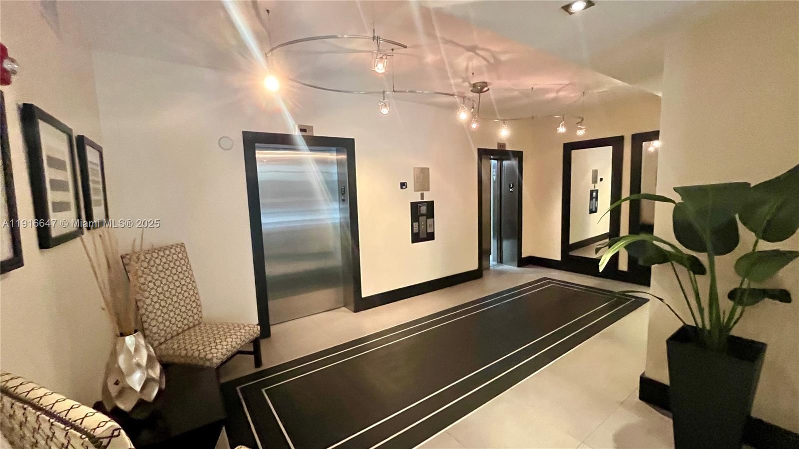 3339 Virginia St #207 Miami, FL 33133