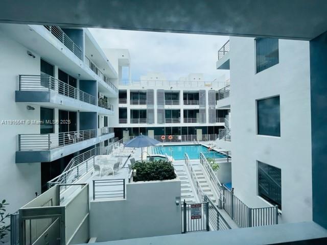 3339 Virginia St #207 Miami, FL 33133