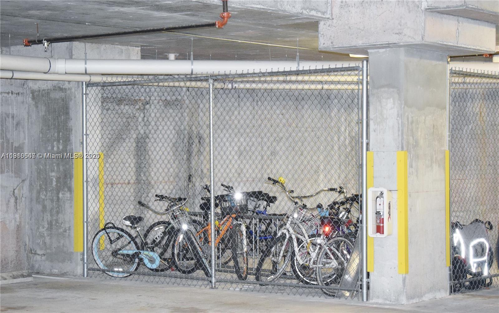 3339 Virginia St #207 Miami, FL 33133