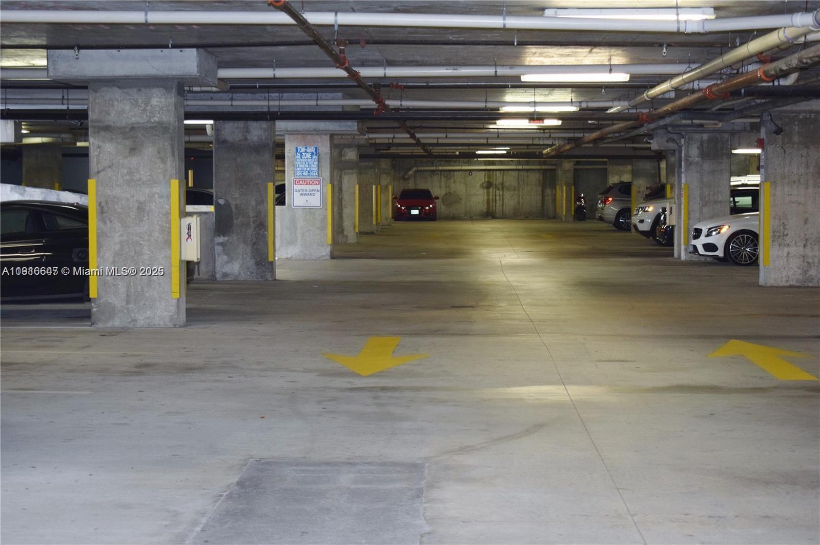 3339 Virginia St #207 Miami, FL 33133