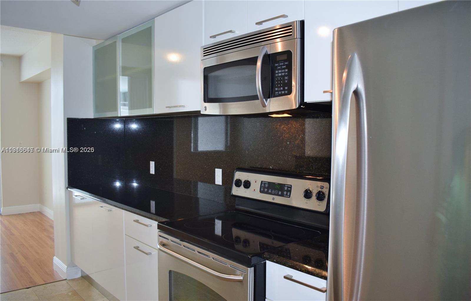 3339 Virginia St #207 Miami, FL 33133