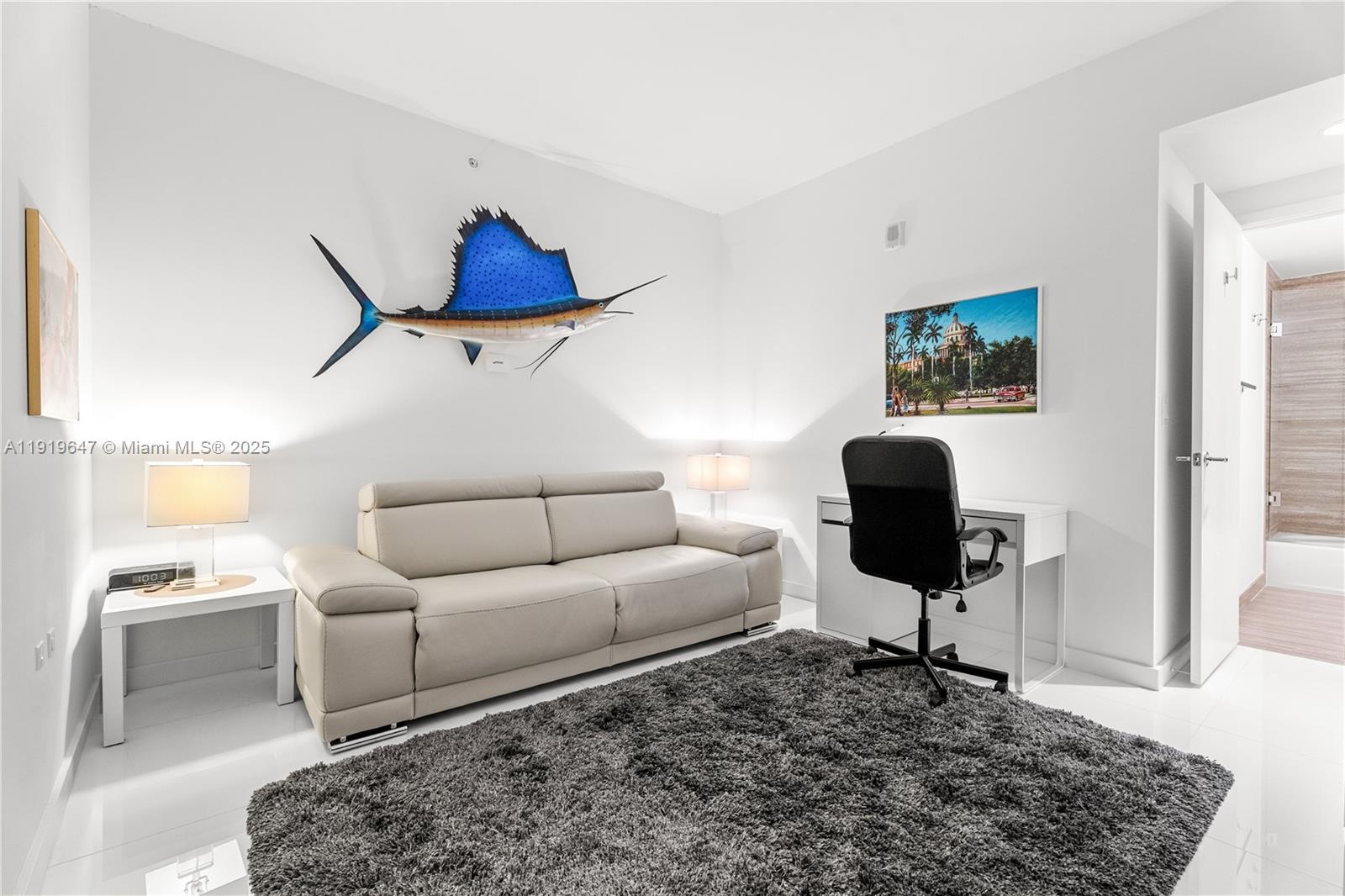 1010 Brickell Ave #4206 Miami, FL 33131