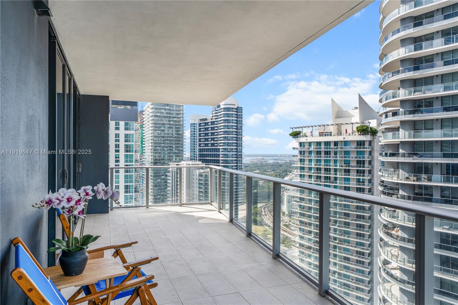 1010 Brickell Ave #4206 Miami, FL 33131