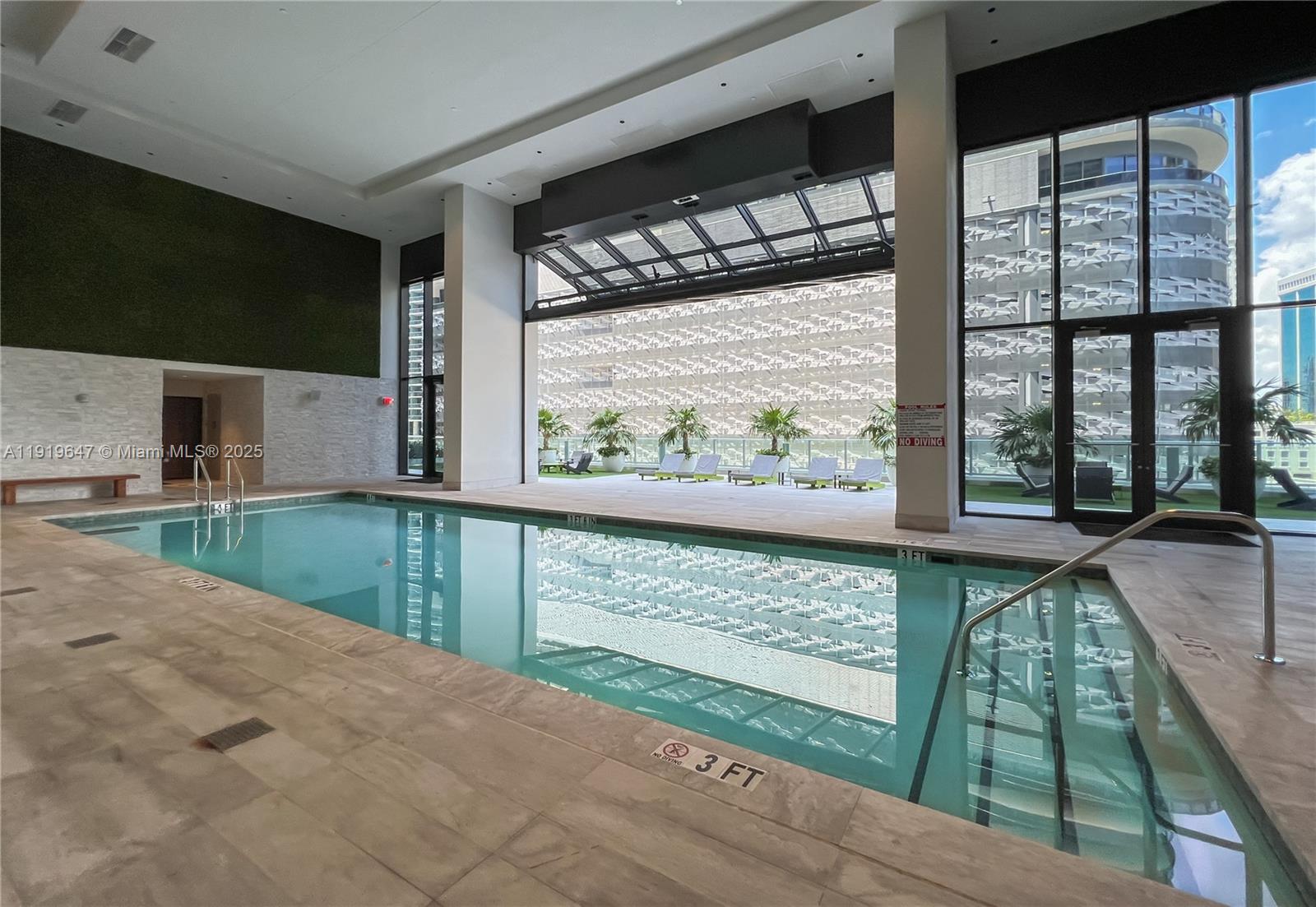 1010 Brickell Ave #4206 Miami, FL 33131