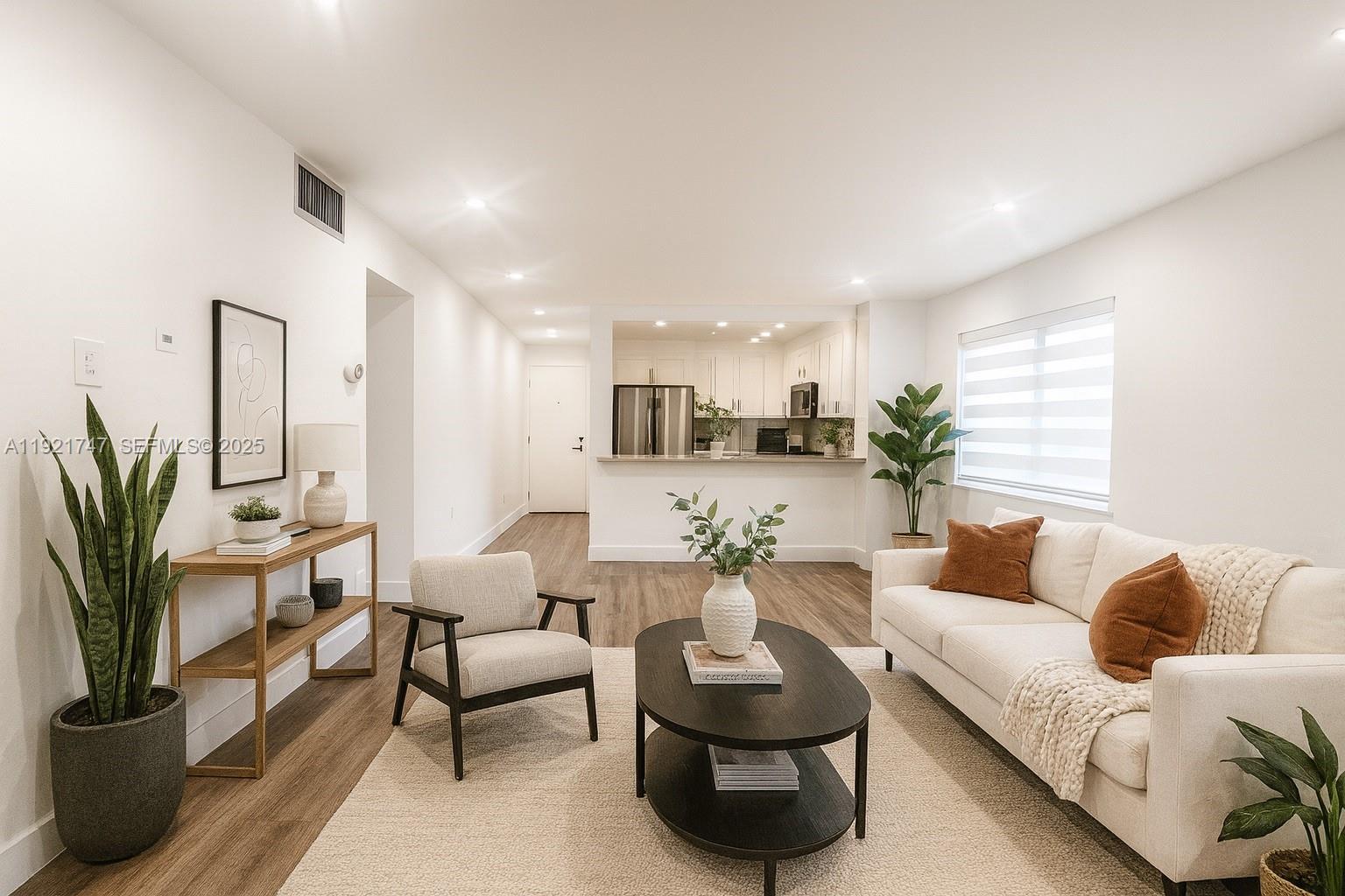 11227 SW 88th St #205D