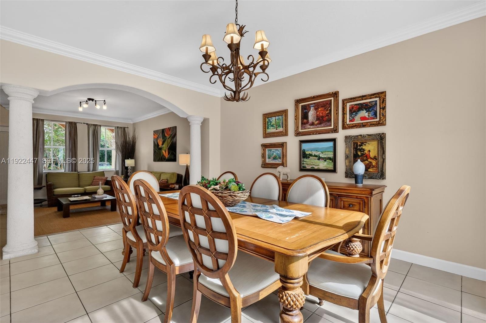 15144 SW 20th St Miami, FL 33185