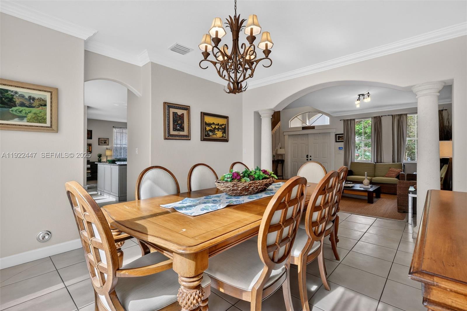 15144 SW 20th St Miami, FL 33185