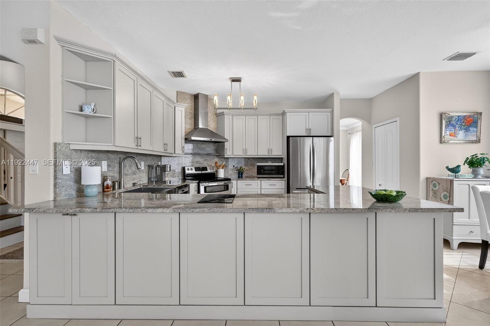 15144 SW 20th St Miami, FL 33185