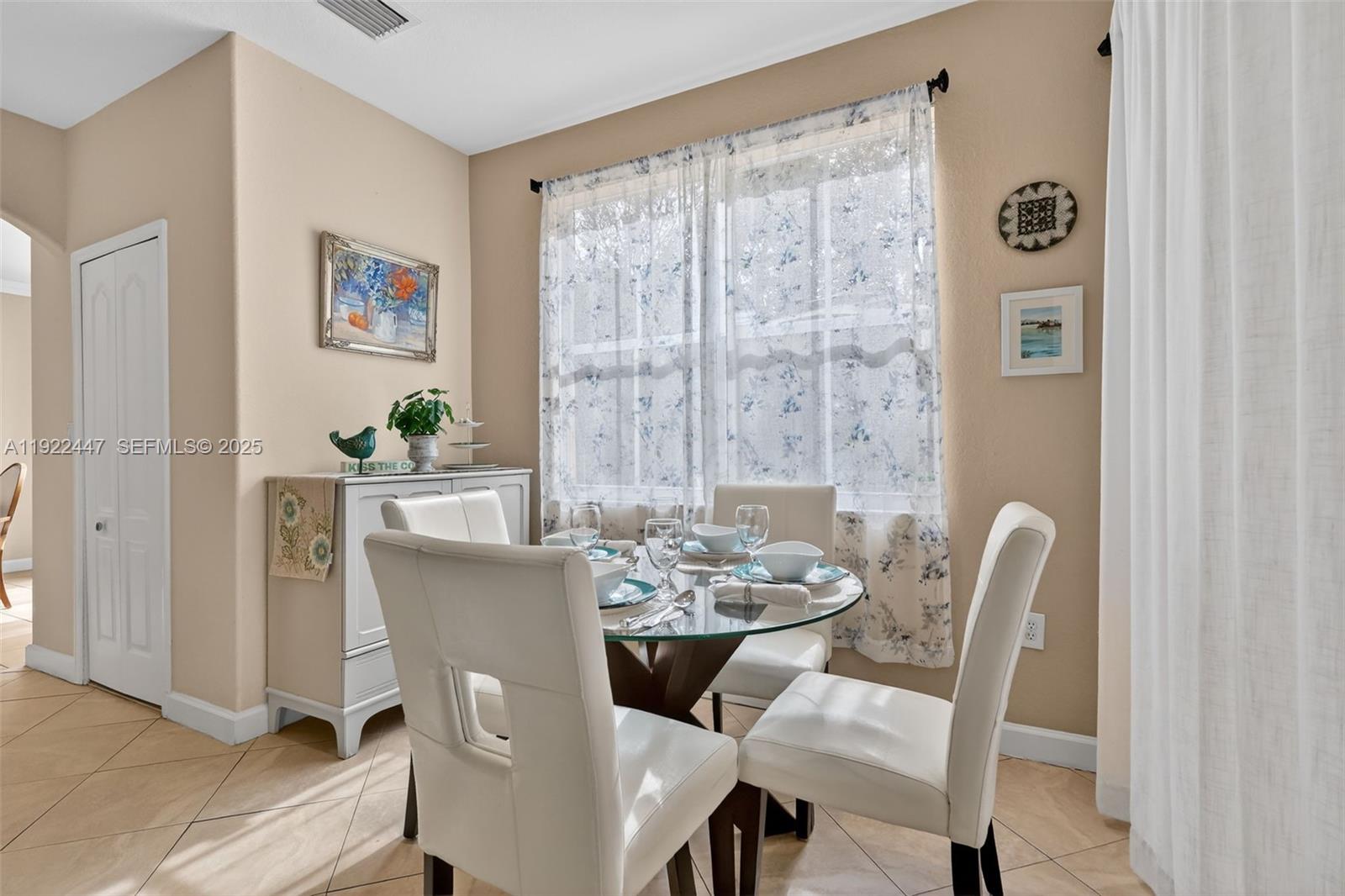 15144 SW 20th St Miami, FL 33185