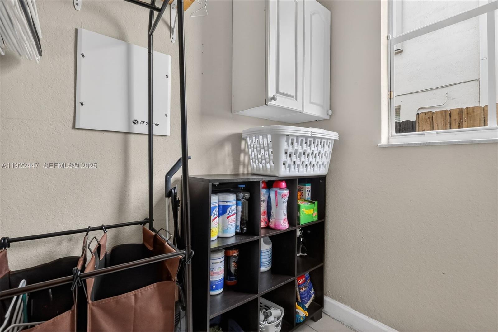 15144 SW 20th St Miami, FL 33185