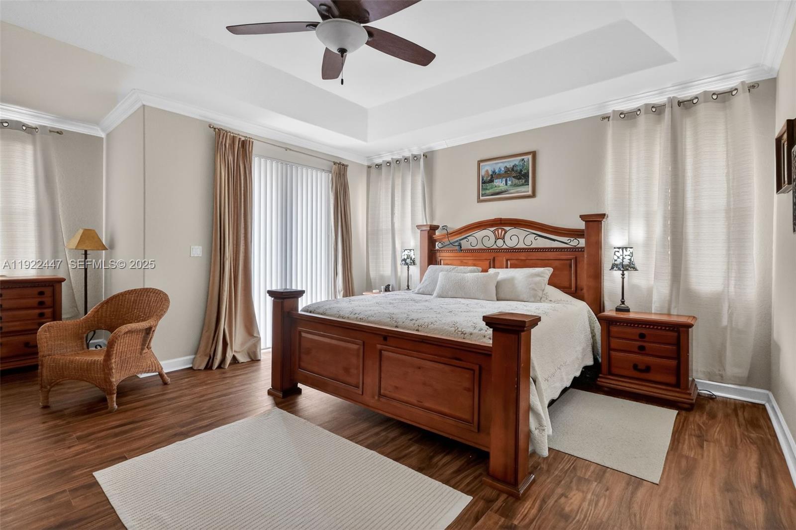 15144 SW 20th St Miami, FL 33185