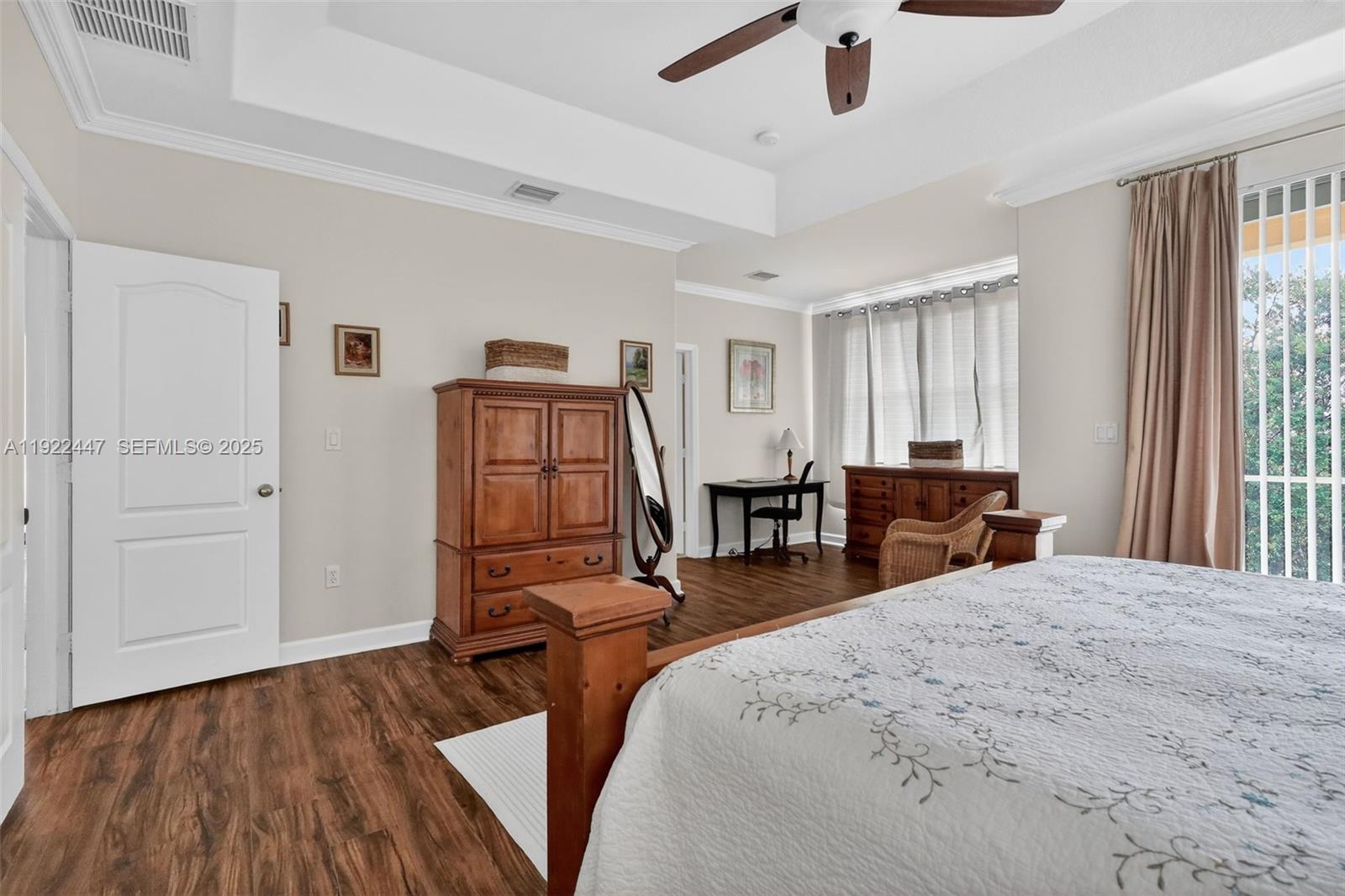 15144 SW 20th St Miami, FL 33185