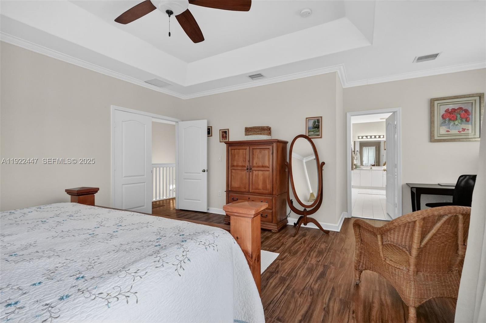 15144 SW 20th St Miami, FL 33185