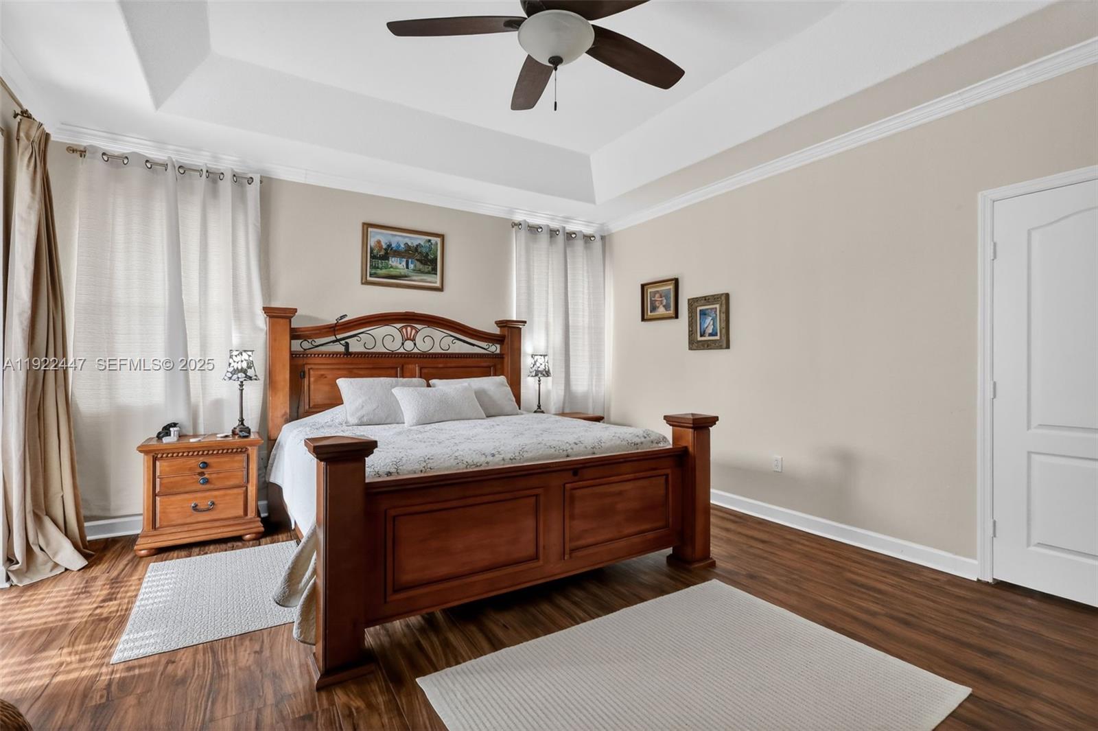 15144 SW 20th St Miami, FL 33185