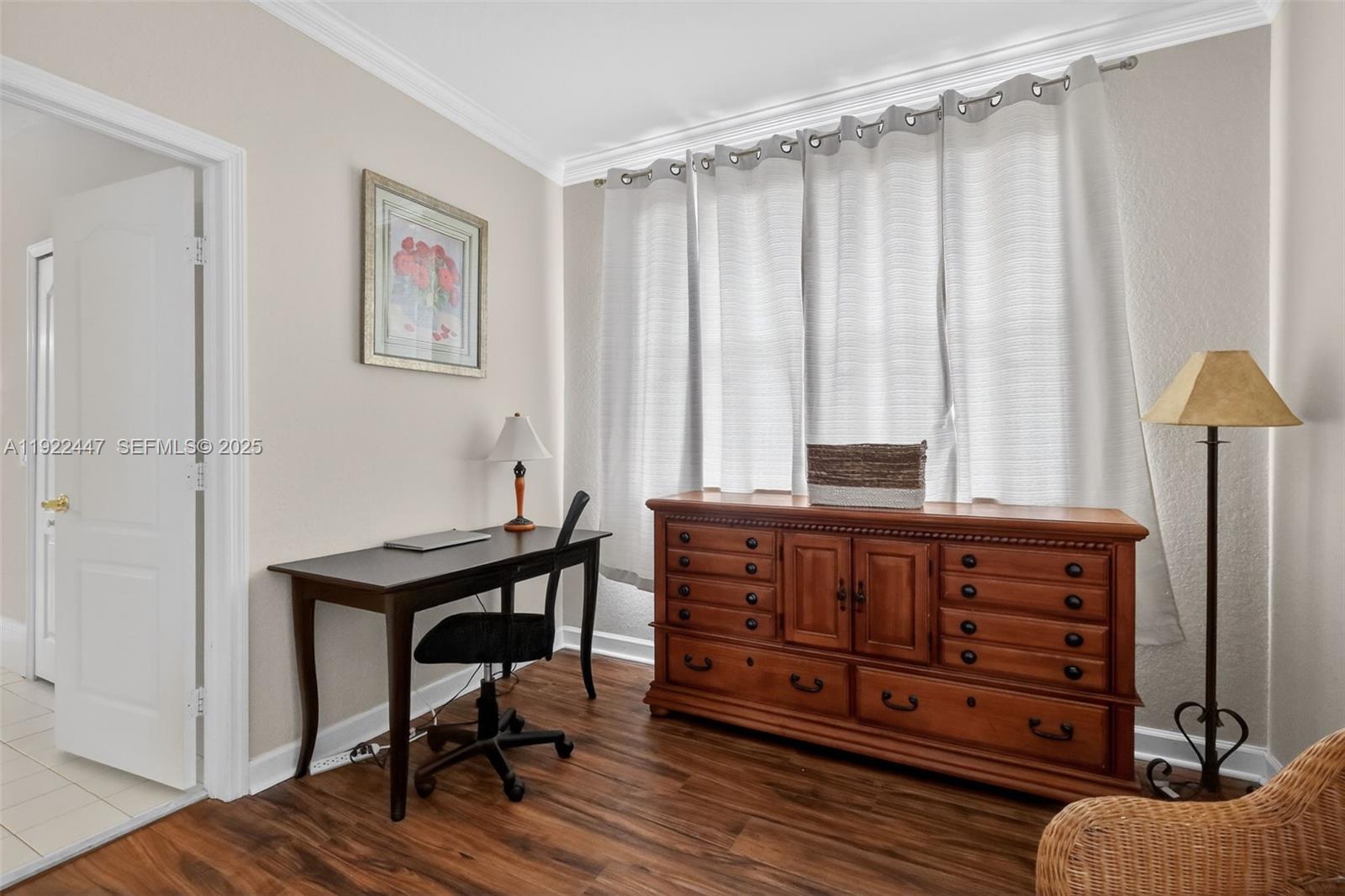 15144 SW 20th St Miami, FL 33185