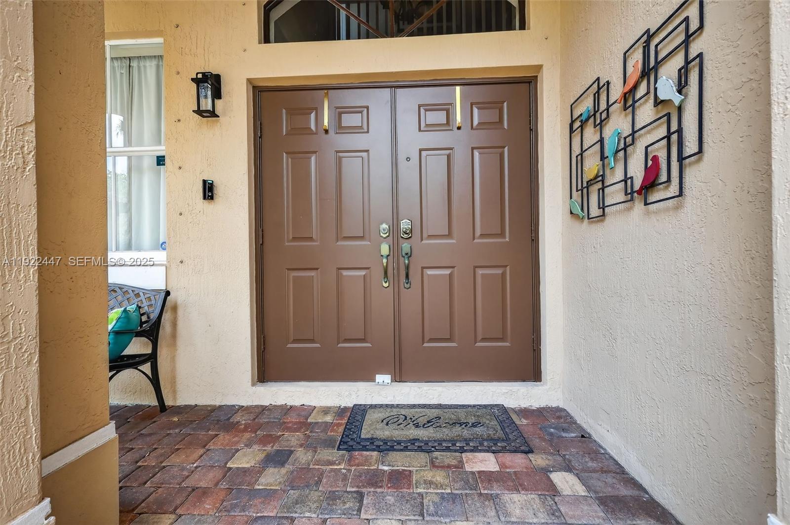 15144 SW 20th St Miami, FL 33185