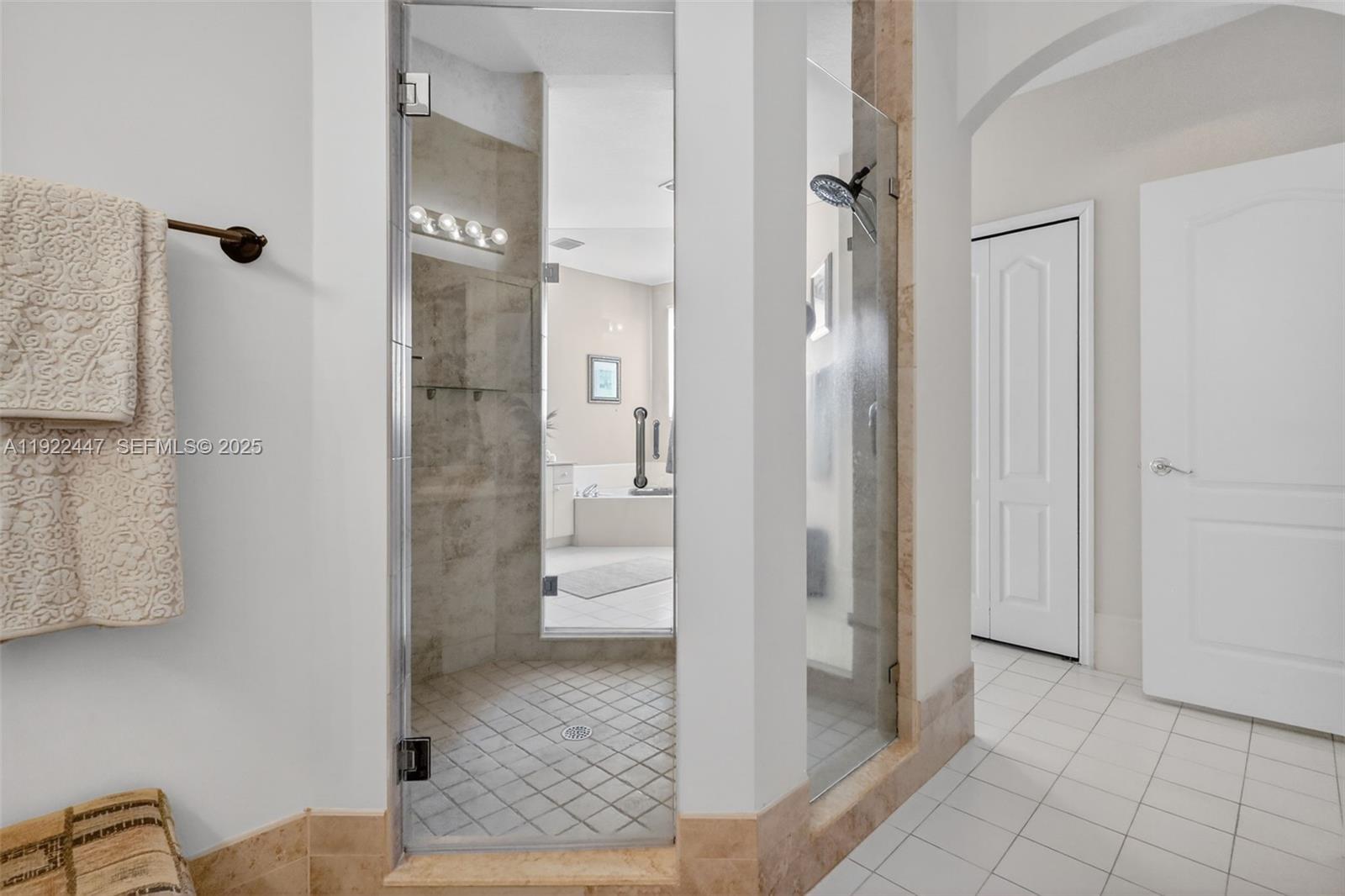 15144 SW 20th St Miami, FL 33185