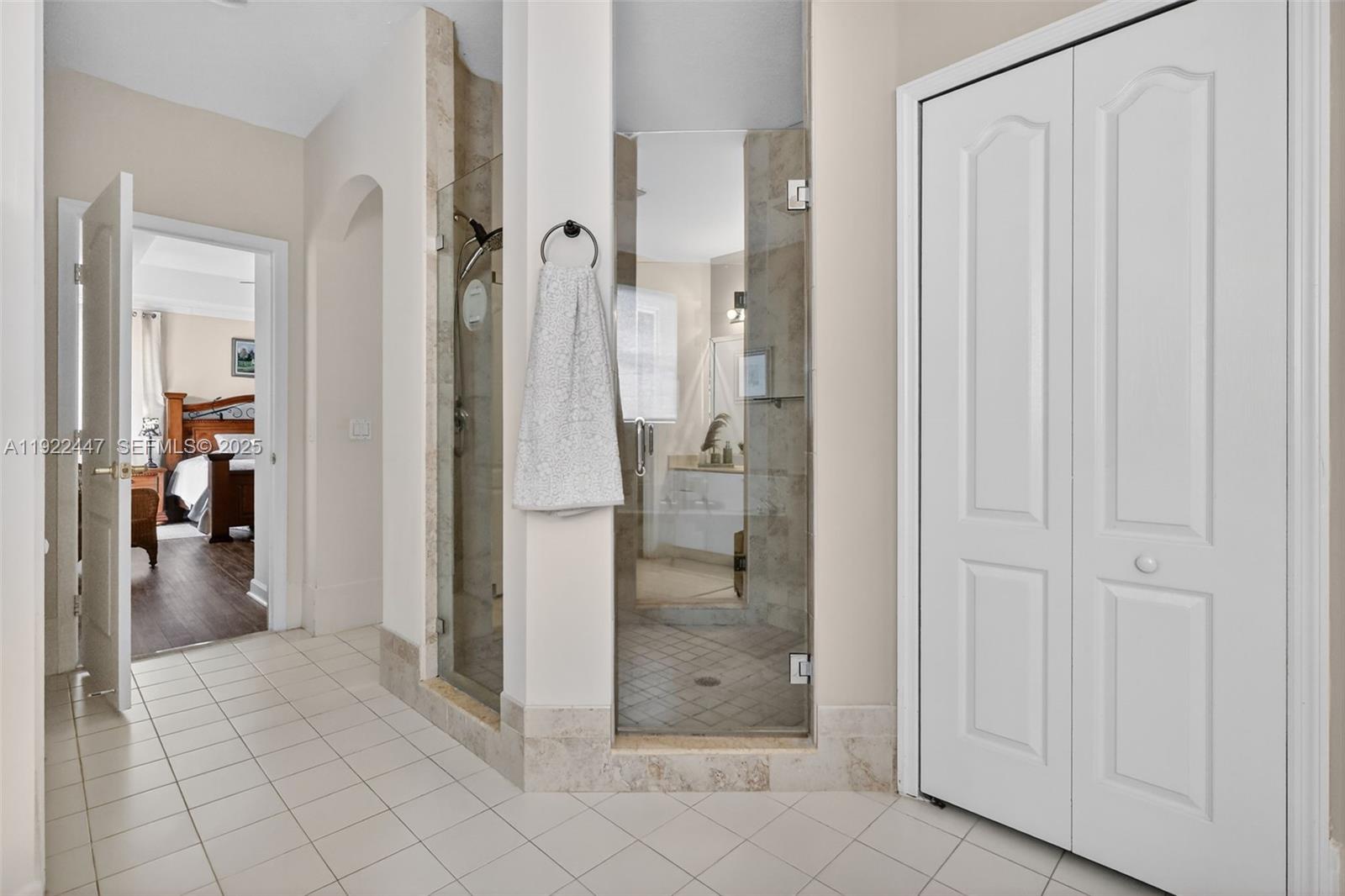 15144 SW 20th St Miami, FL 33185