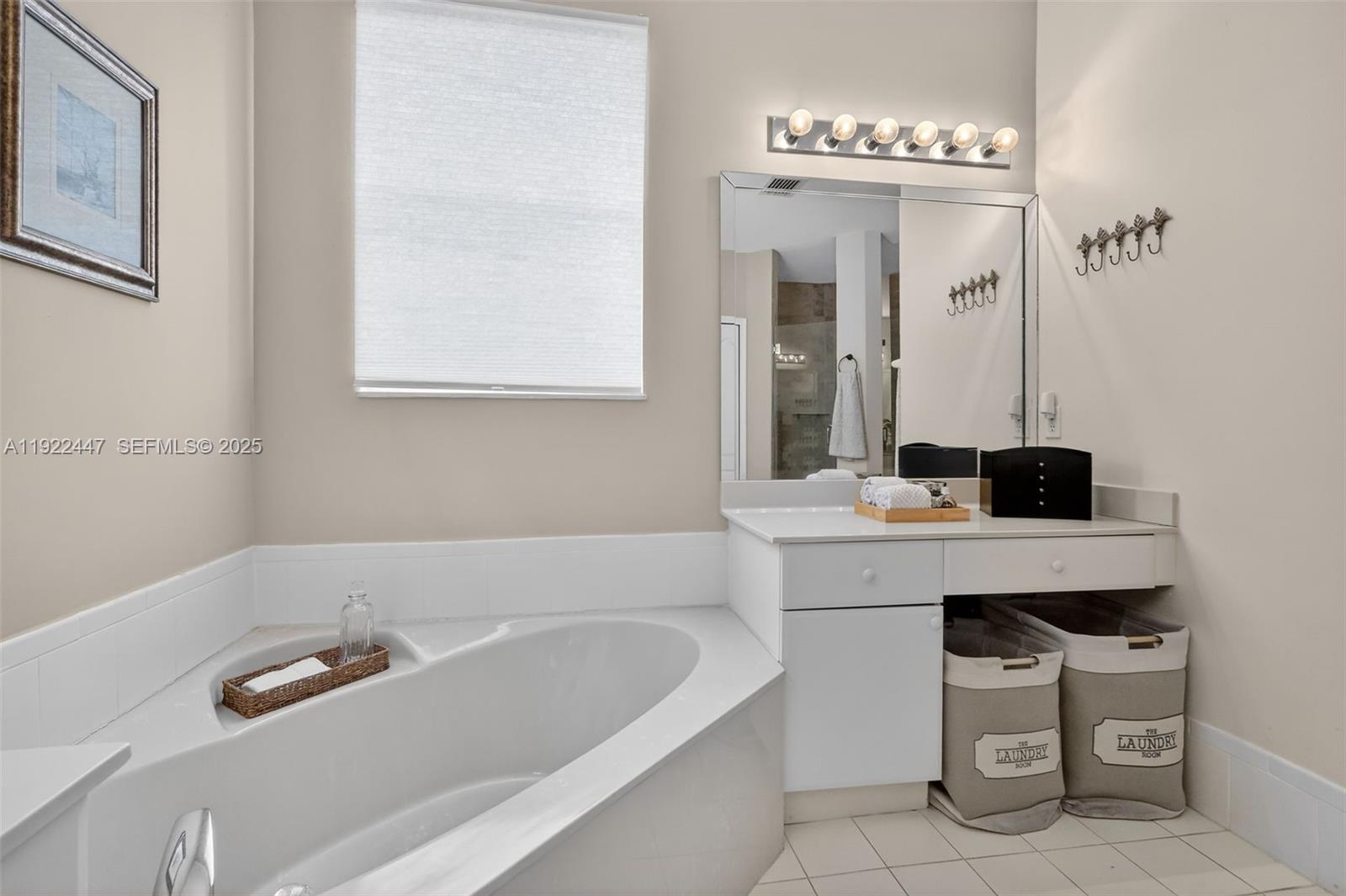 15144 SW 20th St Miami, FL 33185