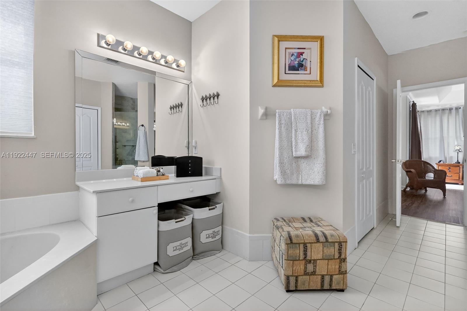 15144 SW 20th St Miami, FL 33185