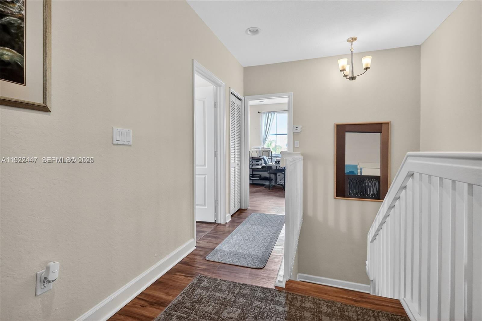 15144 SW 20th St Miami, FL 33185