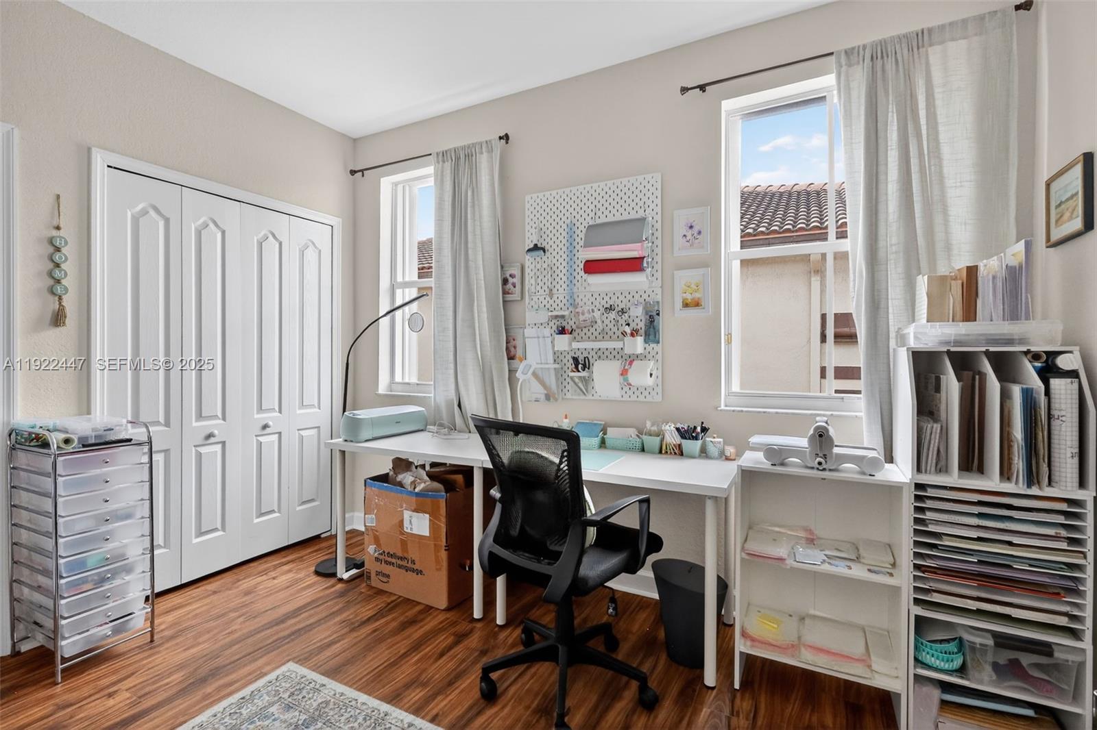 15144 SW 20th St Miami, FL 33185