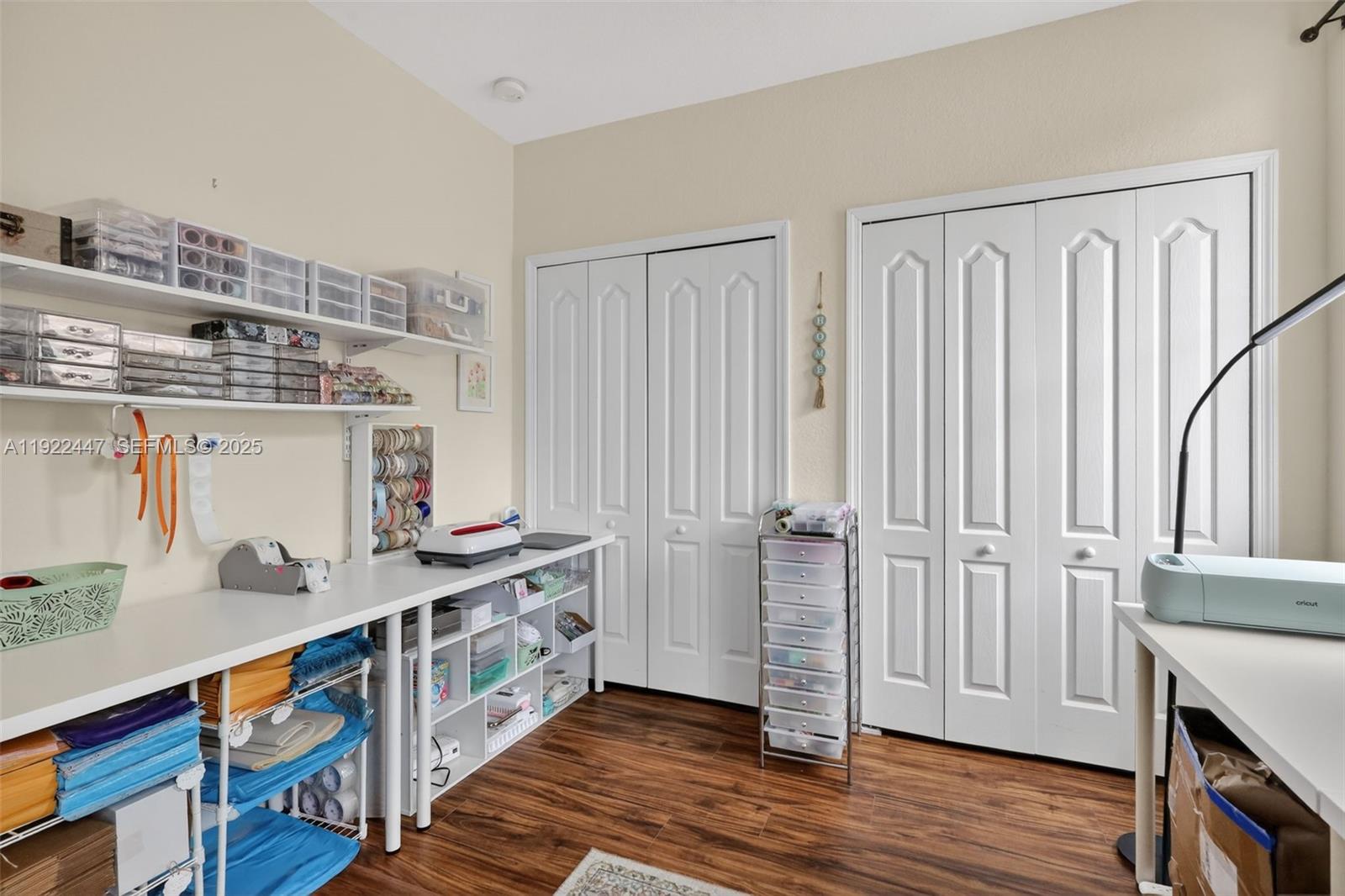 15144 SW 20th St Miami, FL 33185