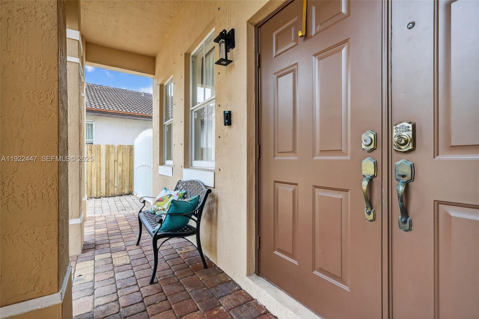 15144 SW 20th St Miami, FL 33185