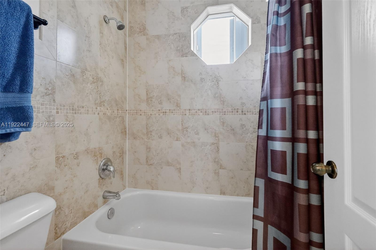 15144 SW 20th St Miami, FL 33185