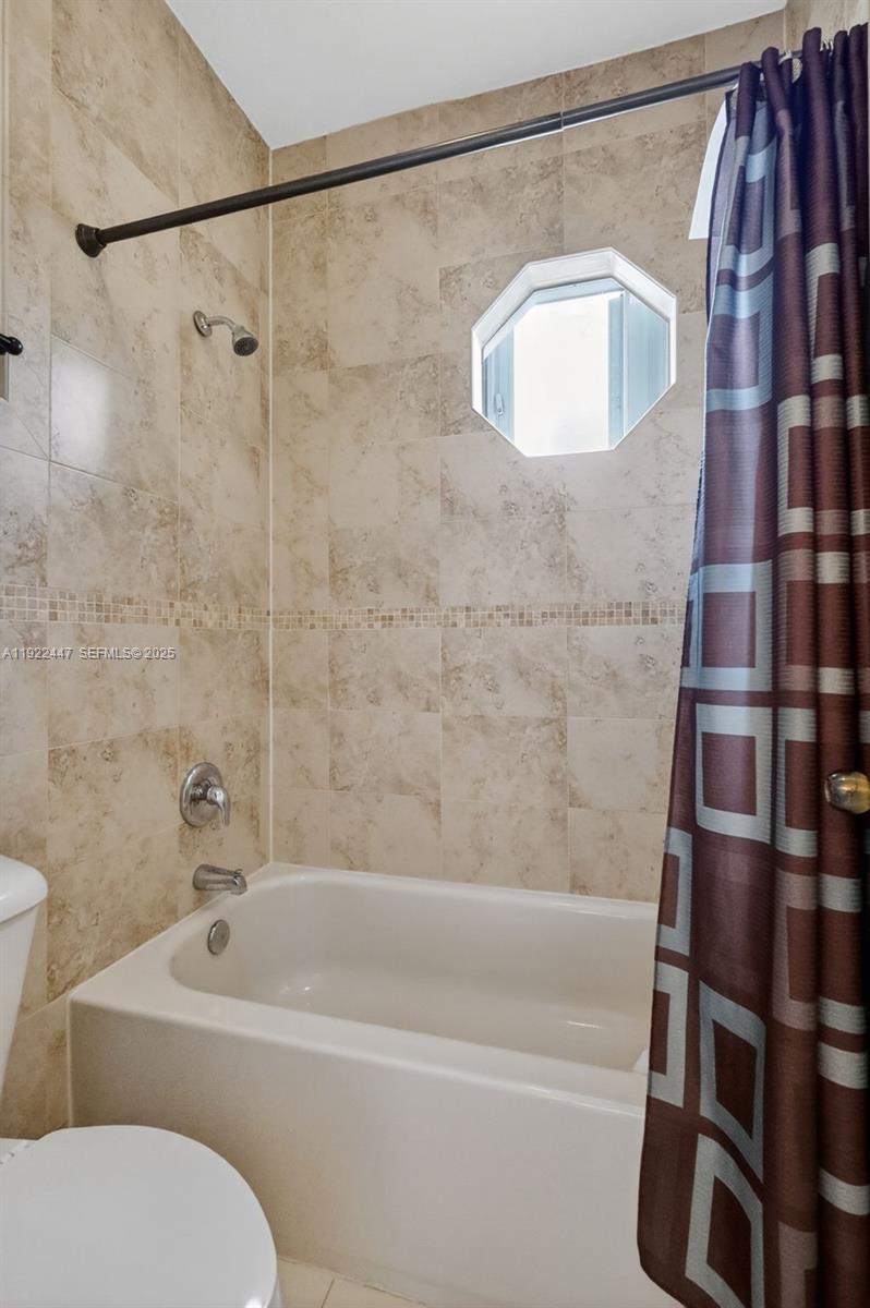 15144 SW 20th St Miami, FL 33185