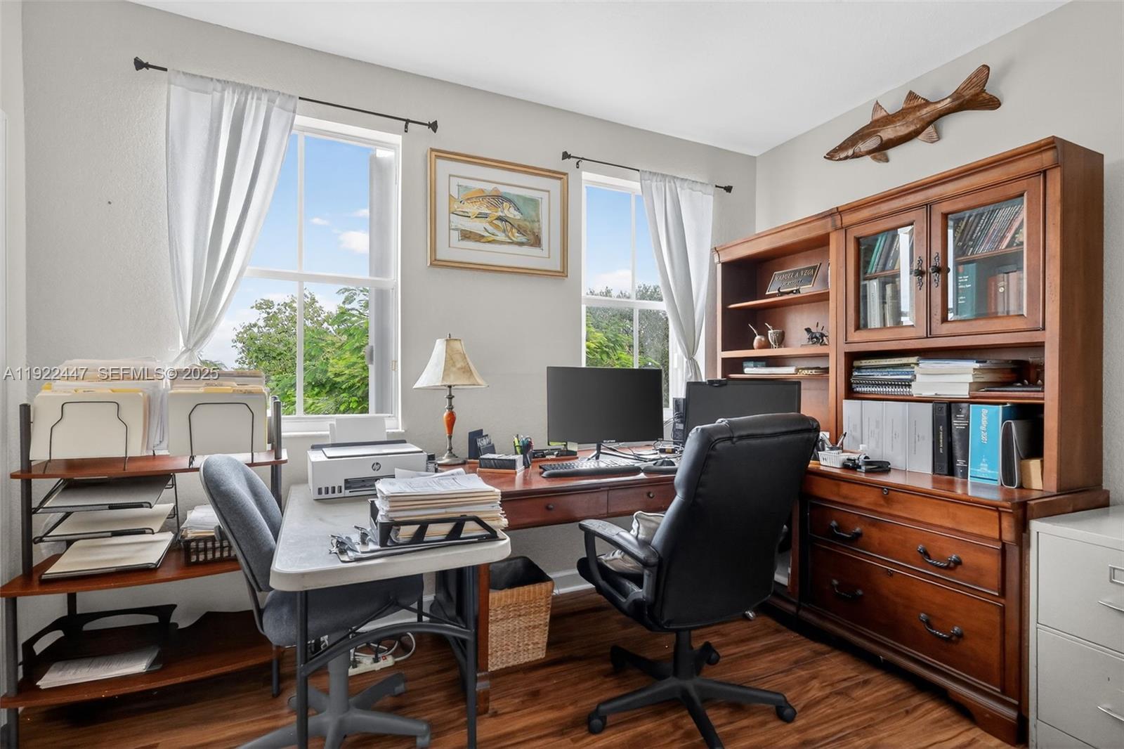 15144 SW 20th St Miami, FL 33185