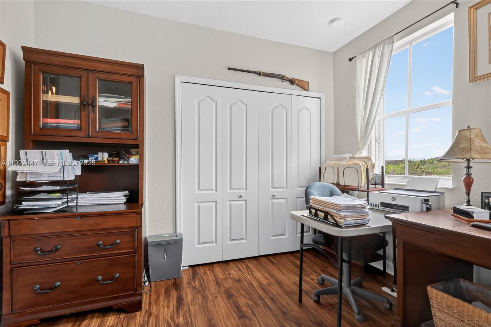 15144 SW 20th St Miami, FL 33185