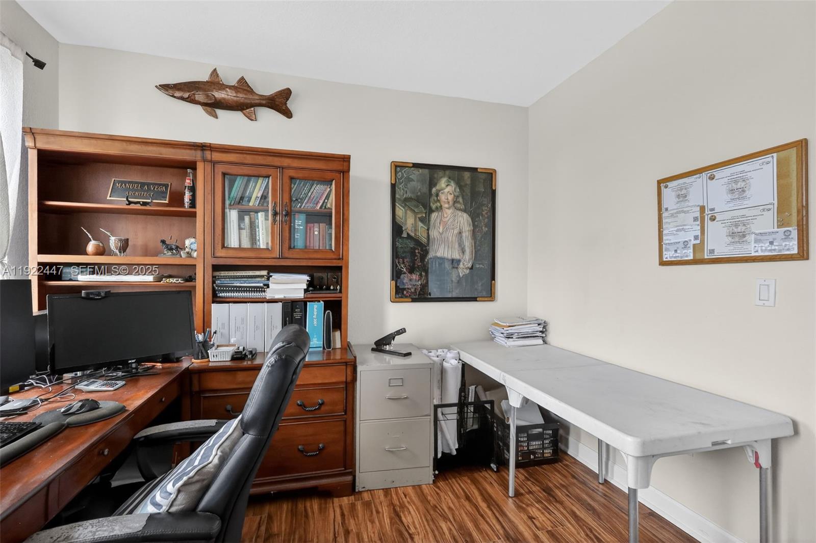 15144 SW 20th St Miami, FL 33185