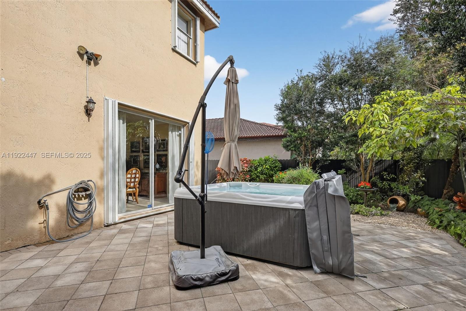 15144 SW 20th St Miami, FL 33185