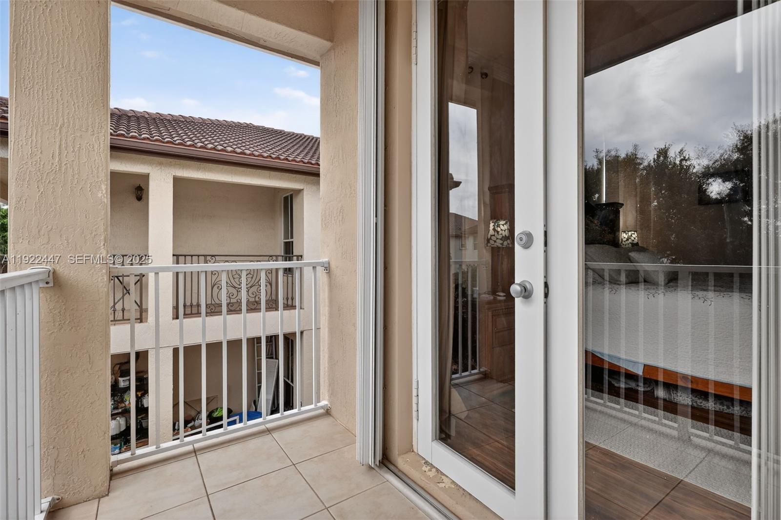 15144 SW 20th St Miami, FL 33185