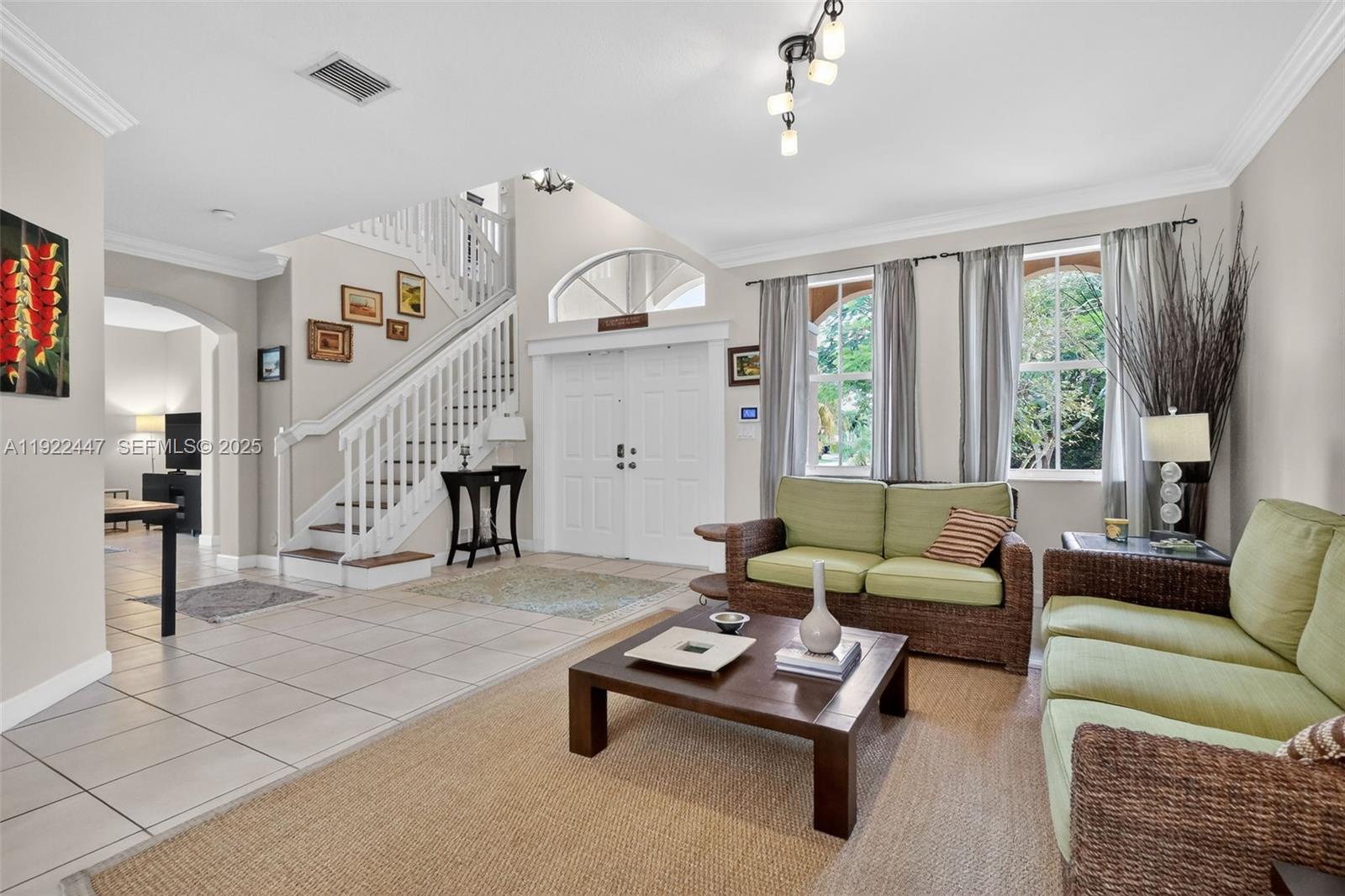 15144 SW 20th St Miami, FL 33185