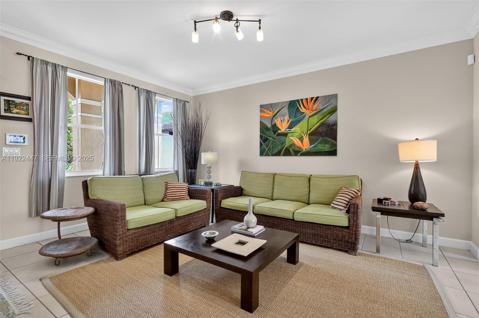 15144 SW 20th St Miami, FL 33185