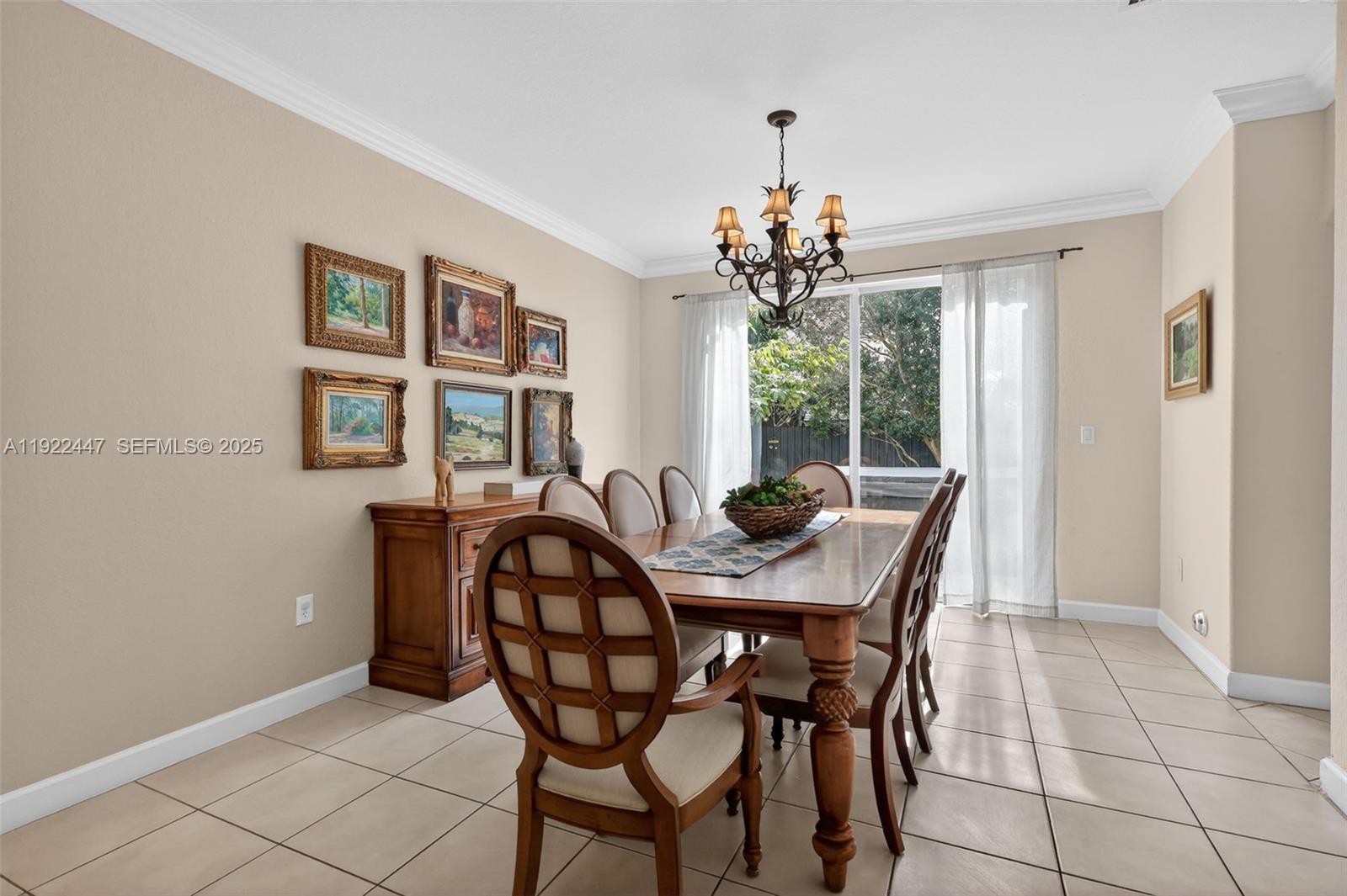 15144 SW 20th St Miami, FL 33185