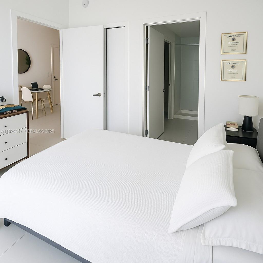 501 NE 31st St #2902 Miami, FL 33137