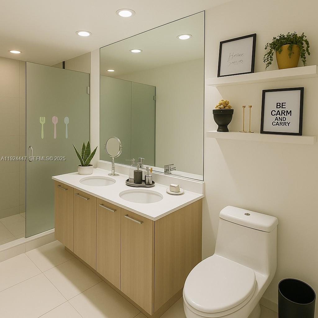 501 NE 31st St #2902 Miami, FL 33137