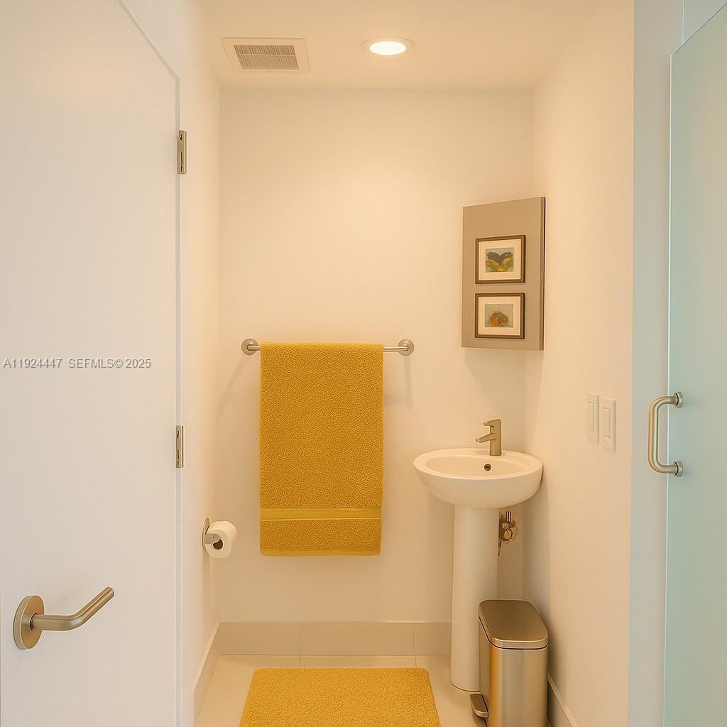 501 NE 31st St #2902 Miami, FL 33137